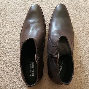 Kenneth Cole Reaction Men's boots